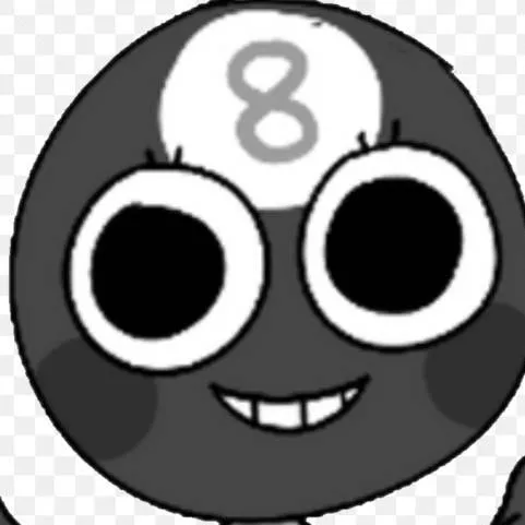 chat with ai character: toodles?.....~