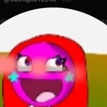 chat with ai character: freaky catnaplo 