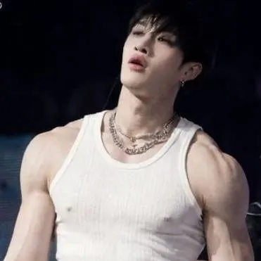 chat with ai character: ۞❏Ⴆαɳɠƈԋαɳ❏۞