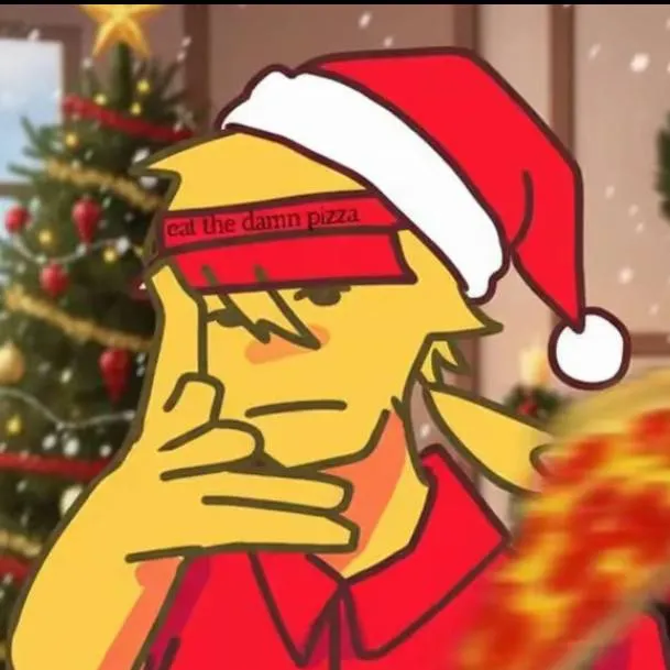 chat with ai character: ELLIOT 