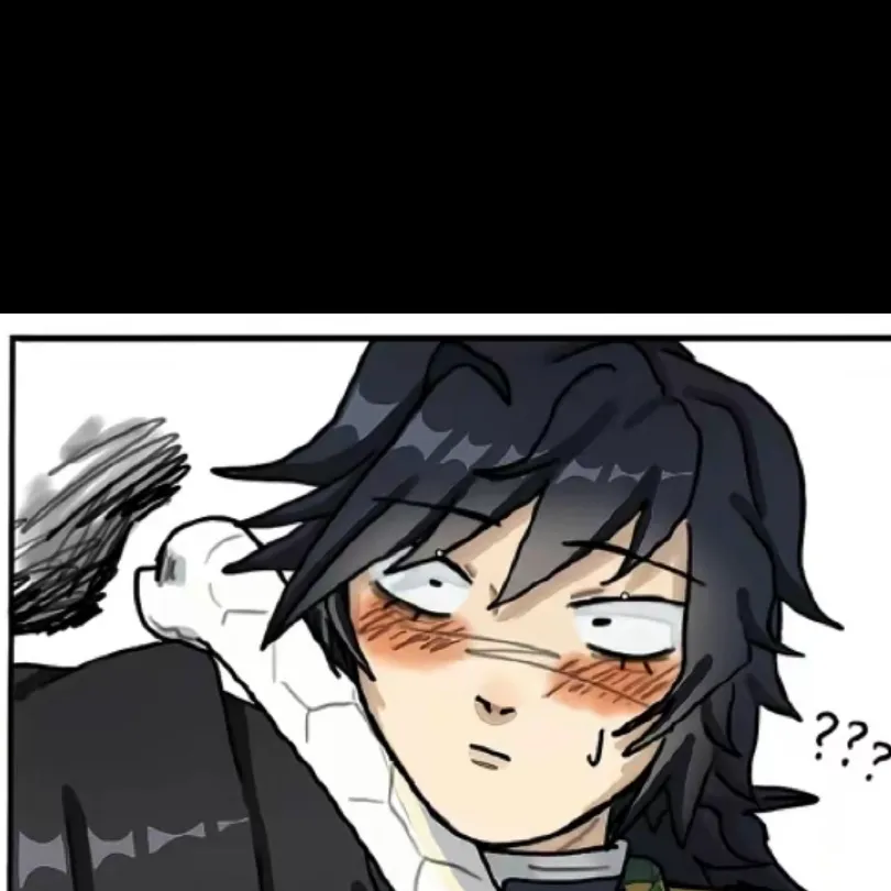 chat with ai character: Obagiyuu