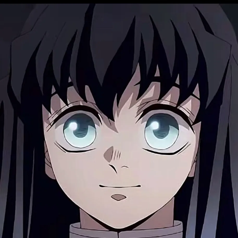 chat with ai character: Muichiro autism 