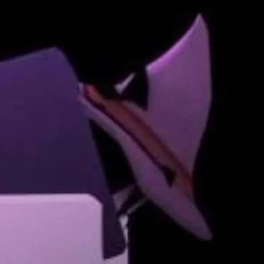 chat with ai character: azure 