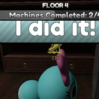 chat with ai character: poppy!