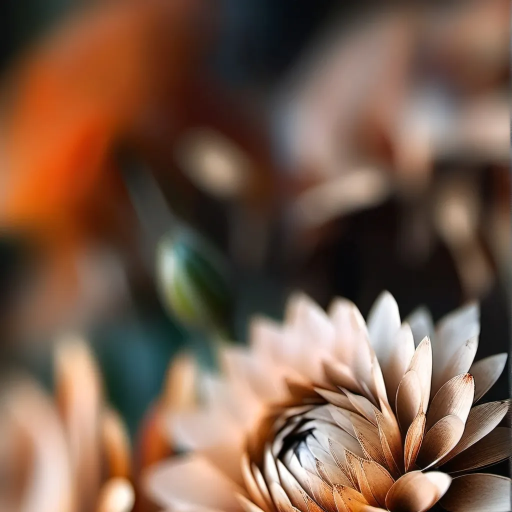 chat with ai character: dandys world 