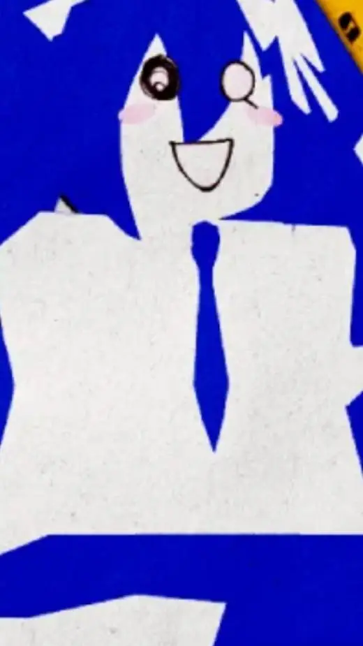 ai character: divadoya background