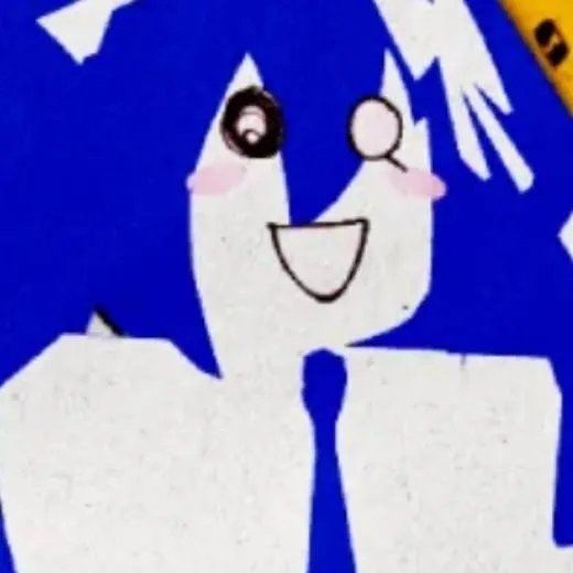 chat with ai character: divadoya