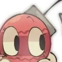 chat with ai character: bodette