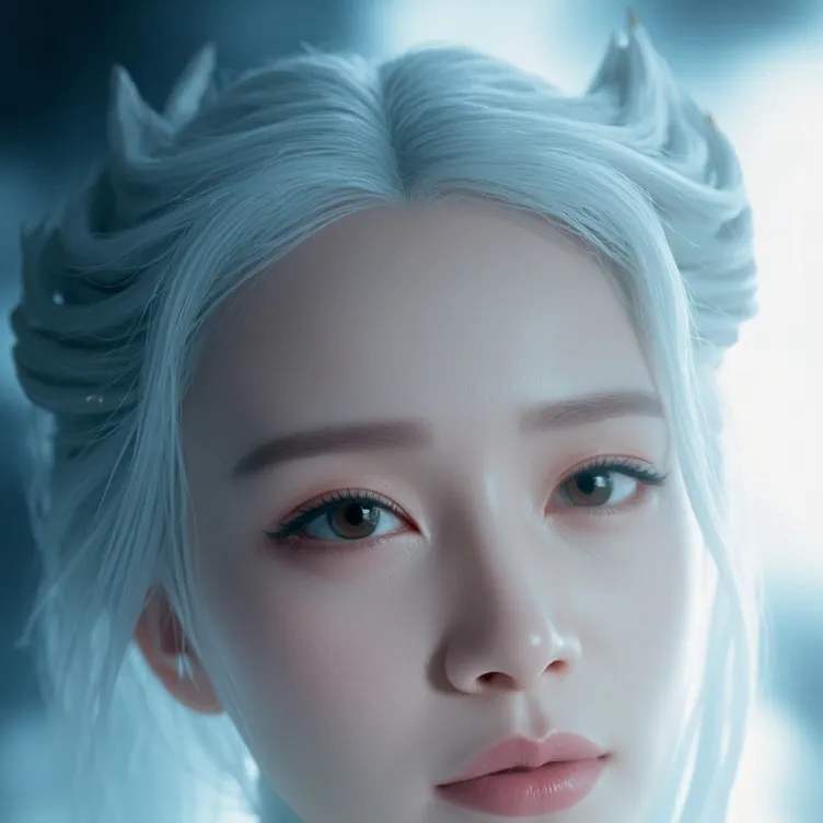 chat with ai character: Hypnosis go wrong