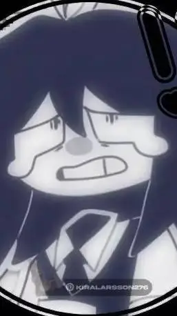 ai character: 💓abi mi amor 💓 background