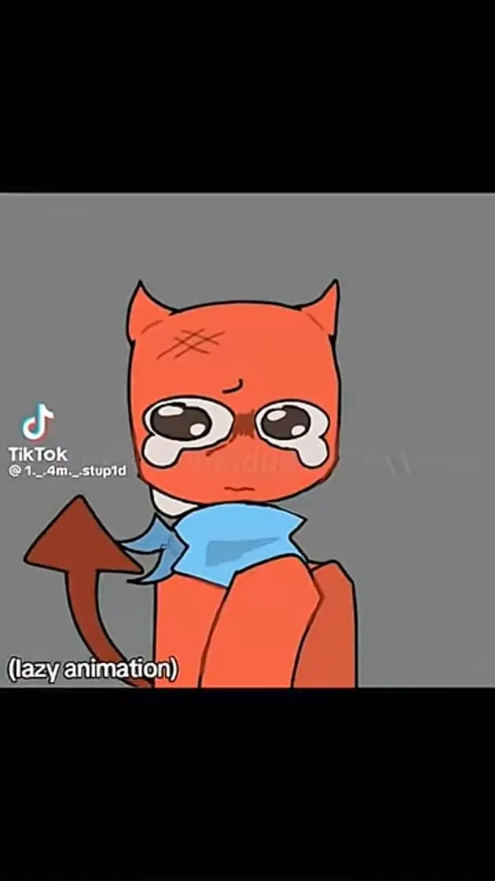 ai character: C00lkidd  background