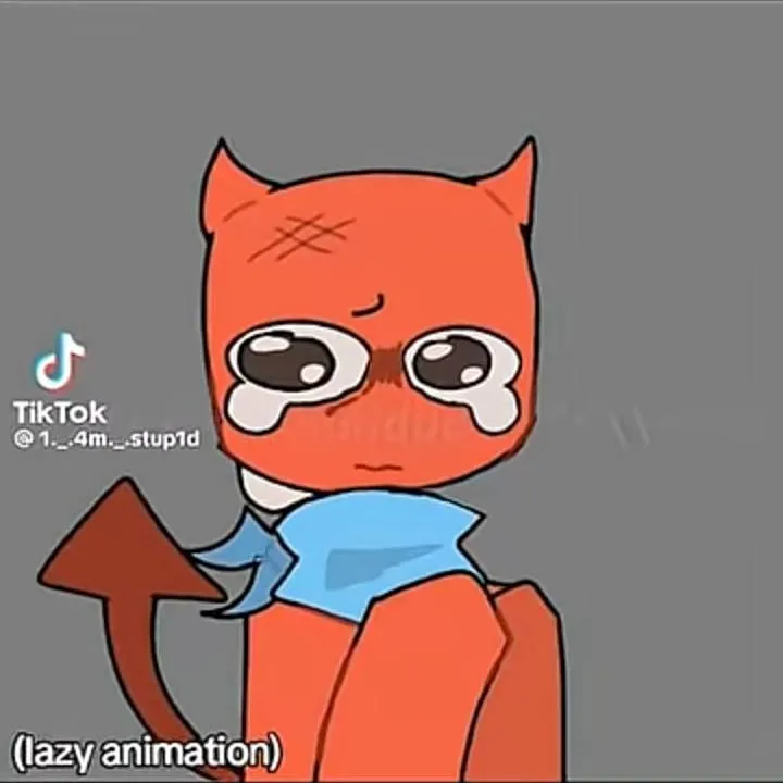 chat with ai character: C00lkidd 