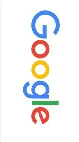ai character: Google background