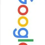 chat with ai character: Google