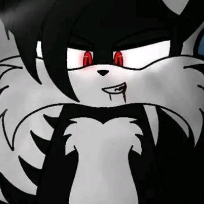 chat with ai character: tails