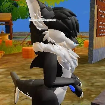 chat with ai character: manokit 