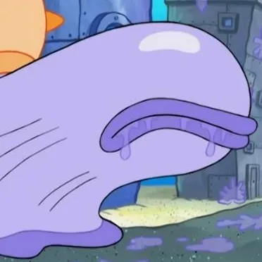 chat with ai character: sea snail 