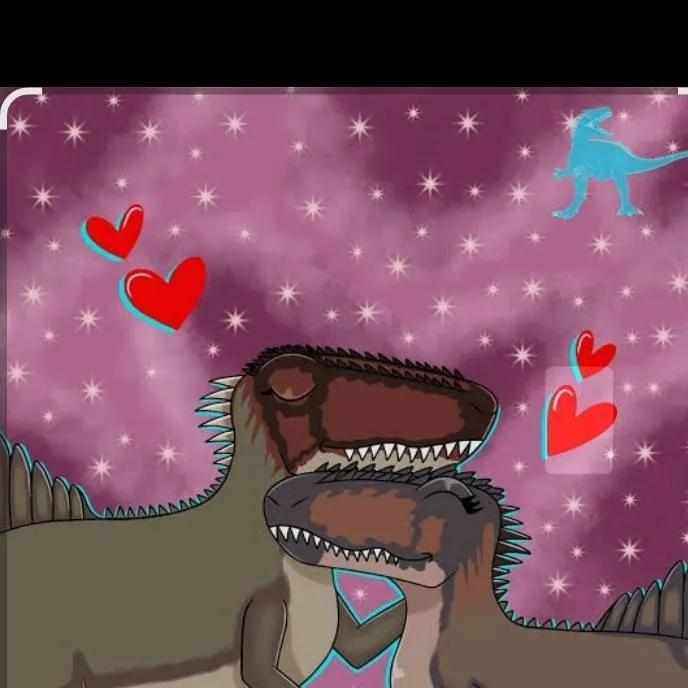 chat with ai character: brunette x Blonde 