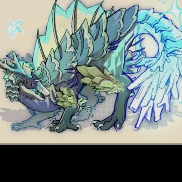 chat with ai character: Mijusuima 