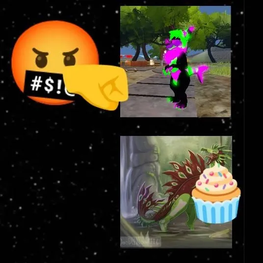 chat with ai character: Mijusuima and Mort