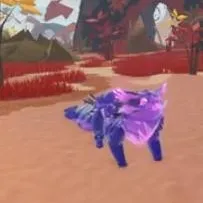 chat with ai character: Zokzis 