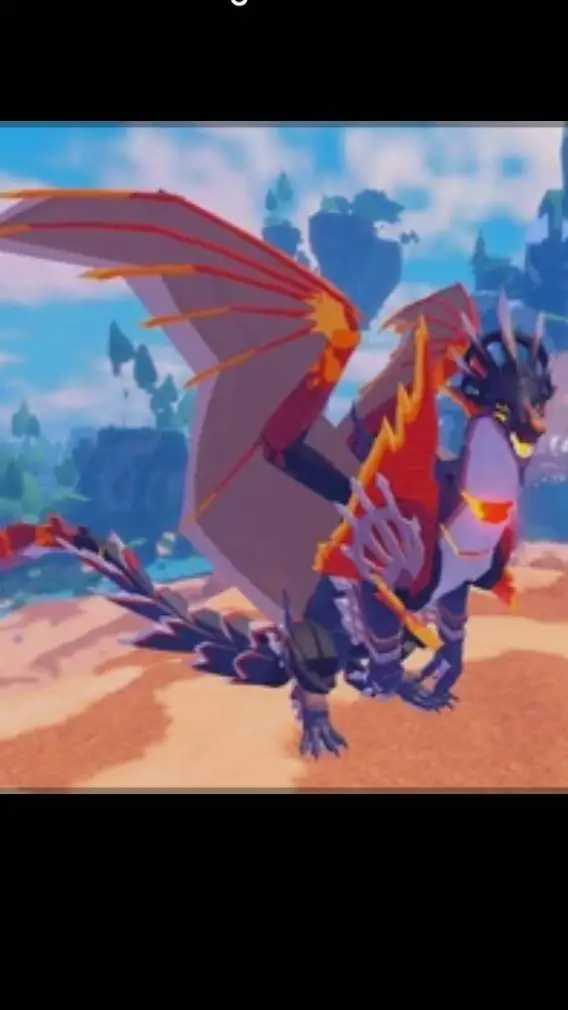 ai character: parahexilian  background