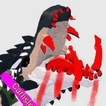 chat with ai character: Carlisle