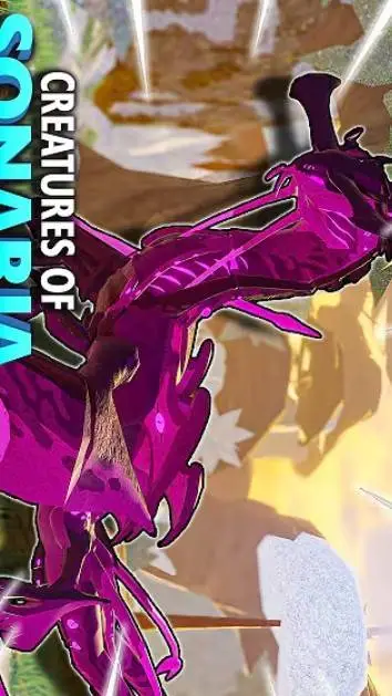 ai character: Zakaiosrak  background