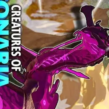 chat with ai character: Zakaiosrak 