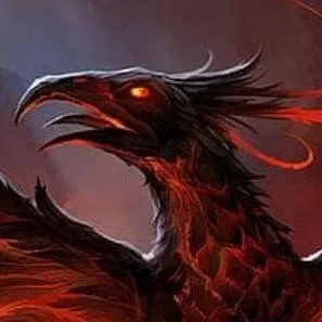 chat with ai character: zios