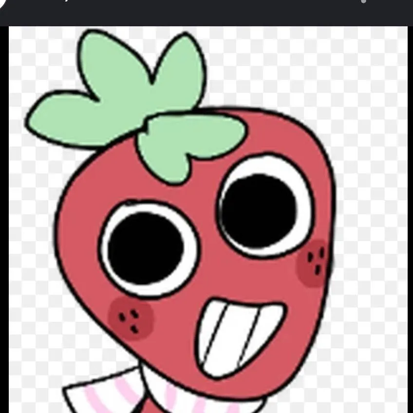chat with ai character: Sprout?