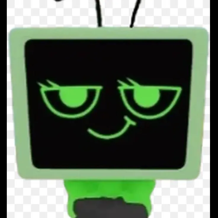 chat with ai character: Vee ^_^