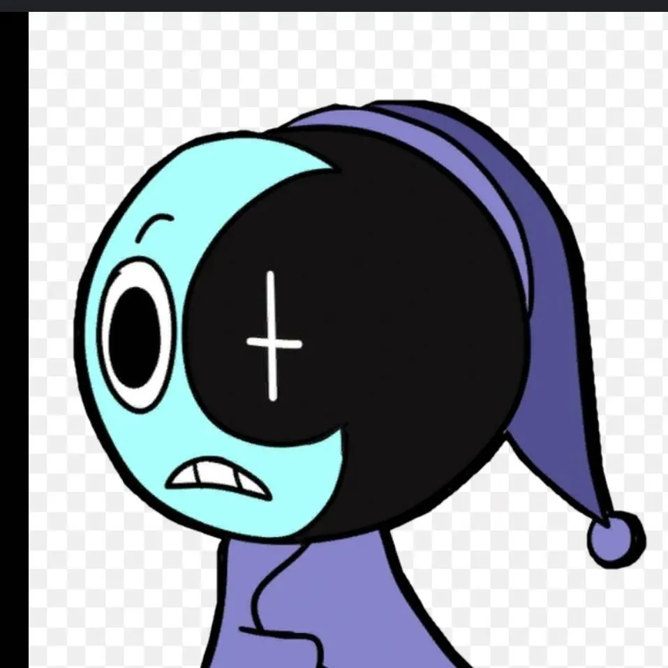 chat with ai character: Astro