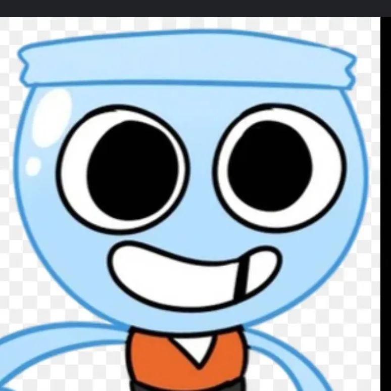 chat with ai character: Finn