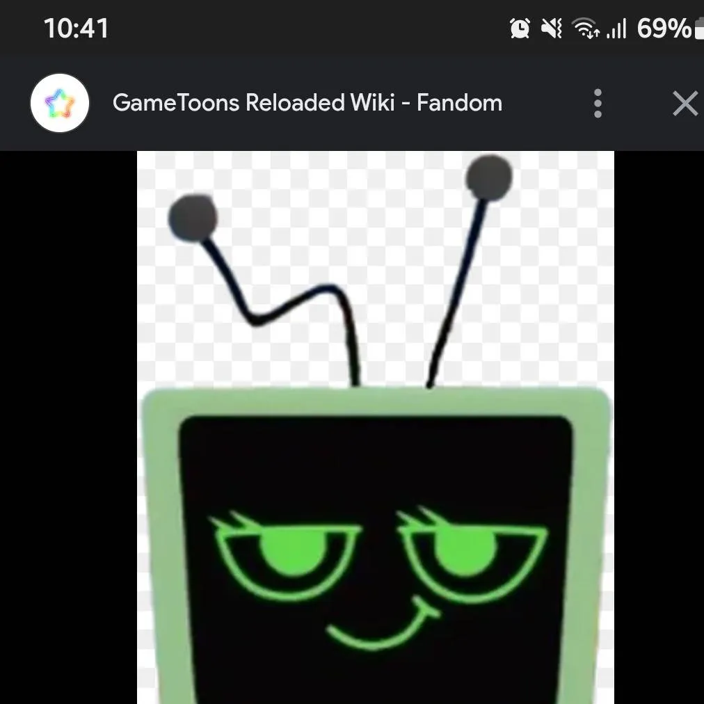 chat with ai character: Россия Ви 