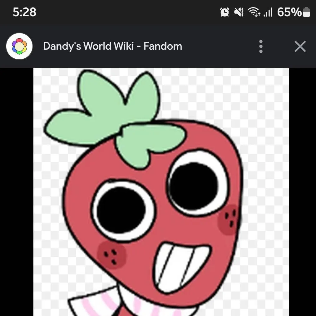 chat with ai character: Sprout philippines