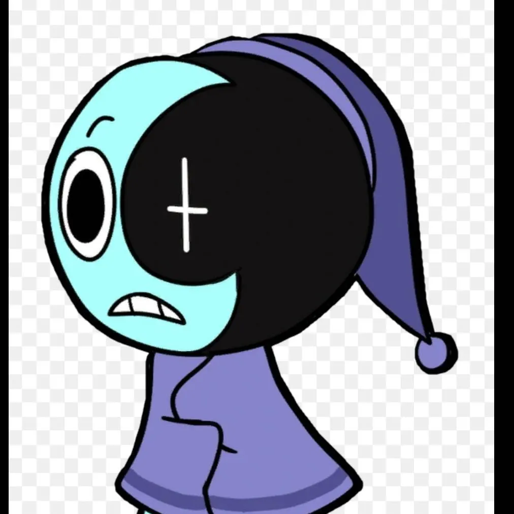 chat with ai character: Astro中國