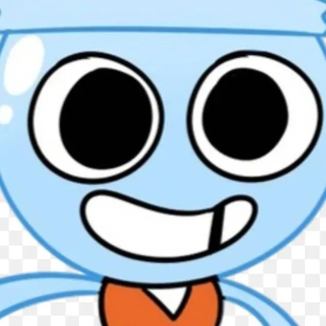 chat with ai character: español Finn