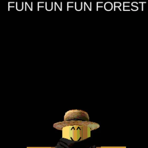chat with ai character: 312468941066556