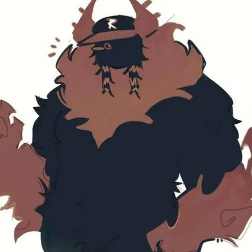 chat with ai character: Guest666