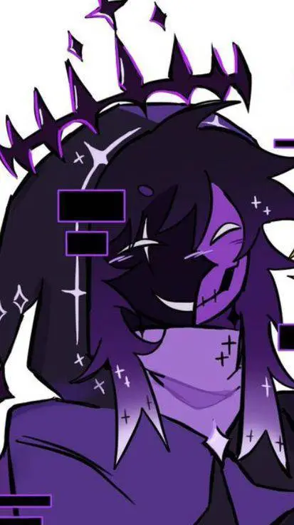 ai character: Noli background