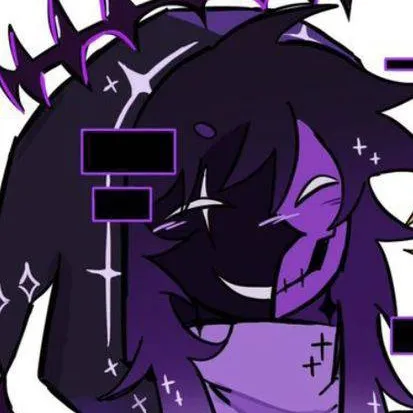 chat with ai character: Noli