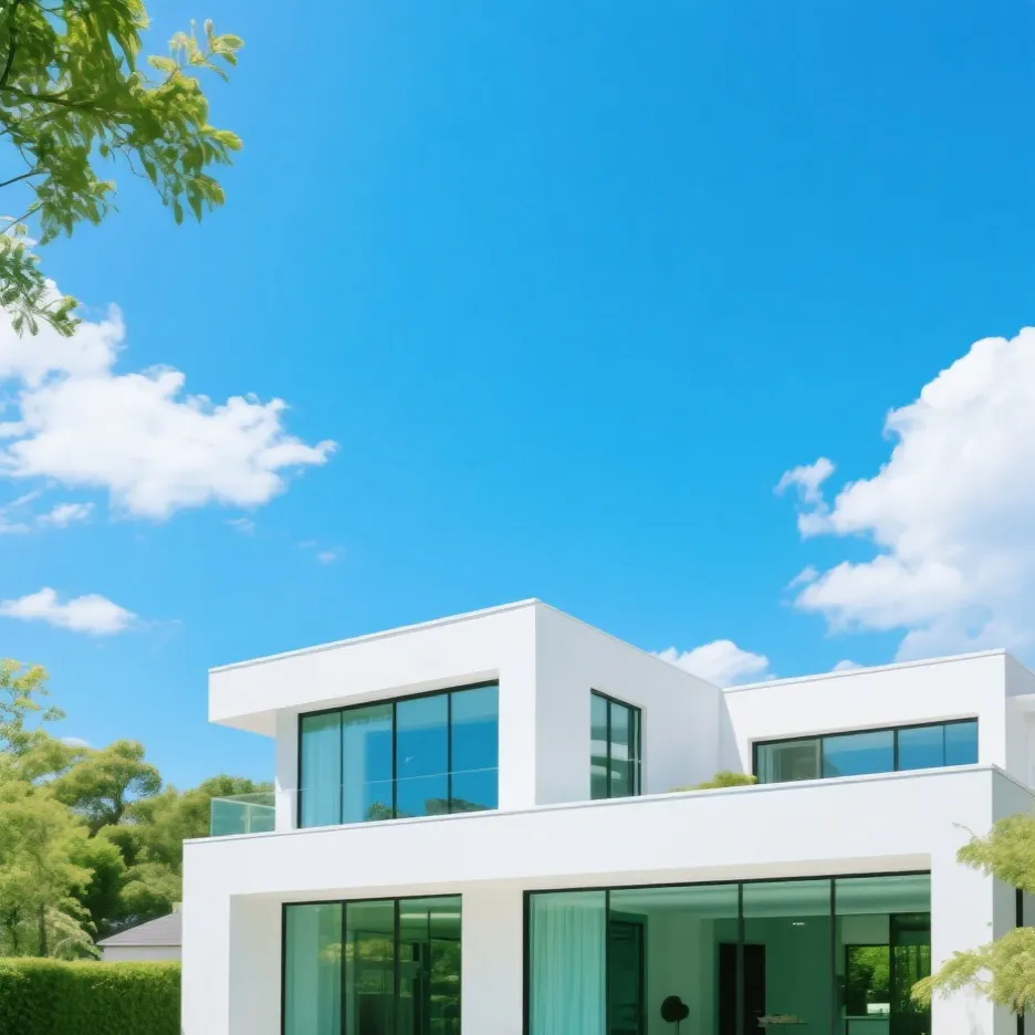 chat with ai character: Mid family