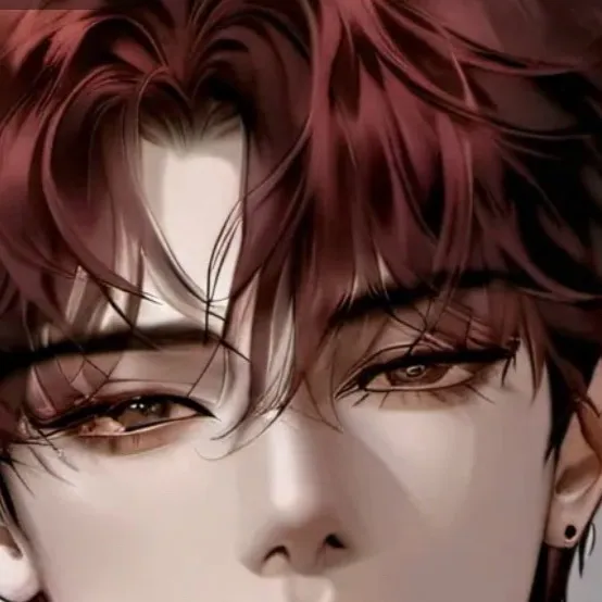 chat with ai character: Leo