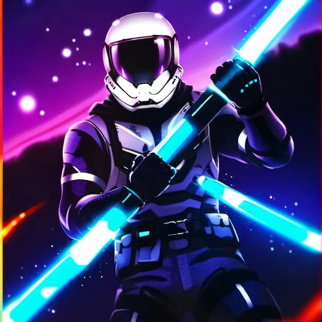 chat with ai character: soldado 17