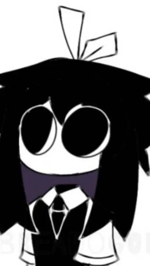 ai character: Abbie  background