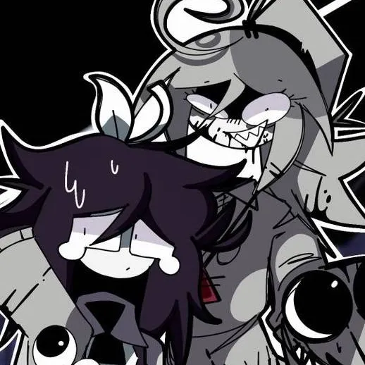 chat with ai character: Lana demonio 