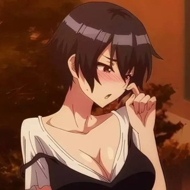 chat with ai character: Aki Kokonoe 