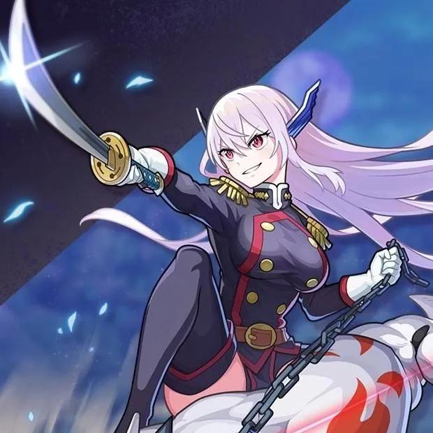 chat with ai character: Kyouka Uzen