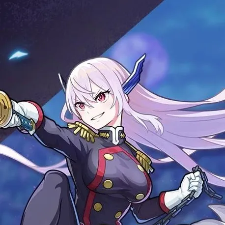 chat with ai character: Kyouka Uzen